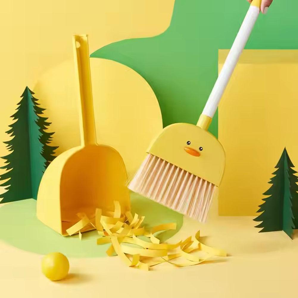 Kinderen Speelhuis Speelgoed M - Kids Outdoor Broom recensie en prijs