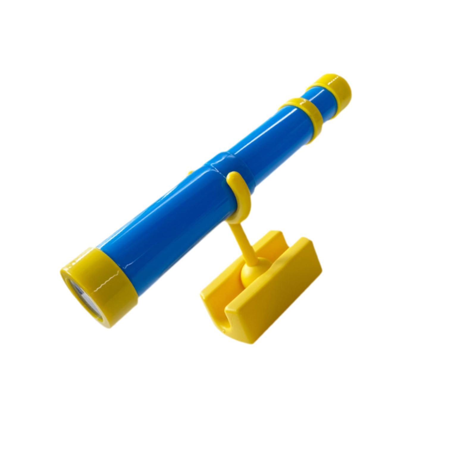 Uitschuifbare telescoop voor k - Kids Outdoor Climbing Frame recensie en prijs