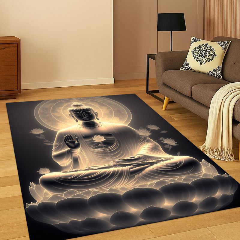 Boeddha Shakyamuni Faith Carto - Kids Outdoor Area recensie en prijs